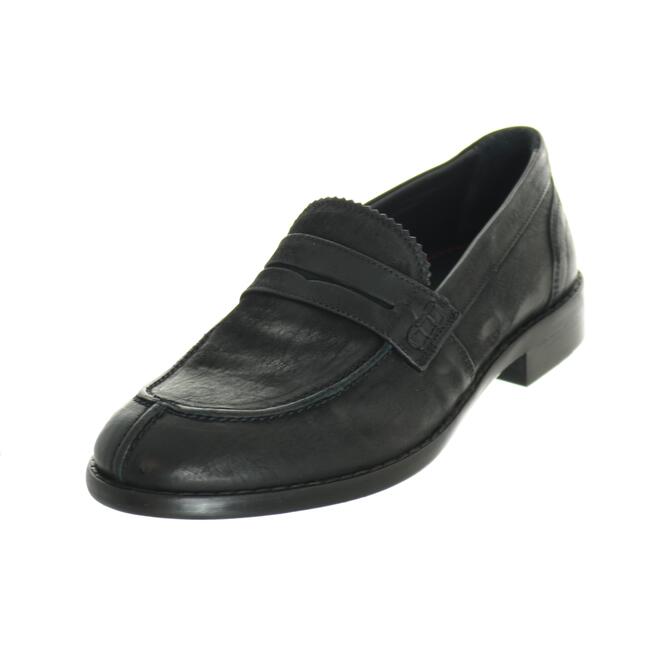 MOCASSINO BAND PAWELK'S - Mad Fashion | img vers.1300x/